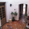 Отель Mvd Colonial, фото 6