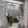 Отель Dragon'S Courtyard, фото 11