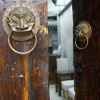 Отель Dragon'S Courtyard, фото 3