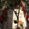 Отель Dragon'S Courtyard, фото 7