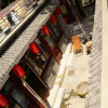 Отель Dragon'S Courtyard, фото 8