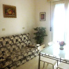 Отель Residence Edera, фото 4