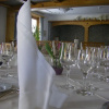 Отель Bündnerhof, фото 17