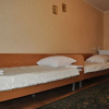 Отель Ekos Mykytenko Str, фото 15