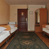 Отель Ekos Mykytenko Str, фото 21