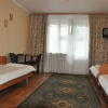 Отель Ekos Mykytenko Str, фото 17