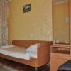 Отель Ekos Mykytenko Str, фото 26