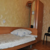 Отель Ekos Mykytenko Str, фото 23