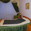 Отель Ekos Mykytenko Str, фото 33