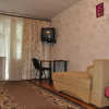Отель Ekos Mykytenko Str, фото 16