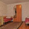 Отель Ekos Mykytenko Str, фото 25