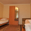 Отель Ekos Mykytenko Str, фото 24