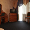 Отель Ekos Mykytenko Str, фото 14