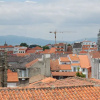 Отель AL Braga, фото 13