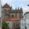 Отель AL Braga, фото 11