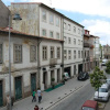 Отель AL Braga, фото 7