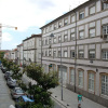 Отель AL Braga, фото 6