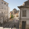 Отель AL Braga, фото 12
