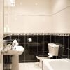 Отель Allt Nan Ros Cottage, фото 13
