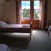 Отель Allt Nan Ros Cottage, фото 16