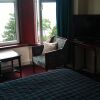 Отель Allt Nan Ros Cottage, фото 19