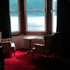 Отель Allt Nan Ros Cottage, фото 15