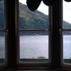 Отель Allt Nan Ros Cottage, фото 20