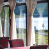 Отель Allt Nan Ros Cottage, фото 14