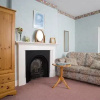 Отель Low Fotherley Farmhouse, фото 7