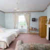 Отель Low Fotherley Farmhouse, фото 9
