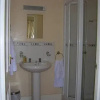 Отель Low Fotherley Farmhouse, фото 4