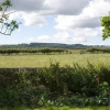 Отель Low Fotherley Farmhouse, фото 10