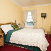 Отель Low Fotherley Farmhouse, фото 11