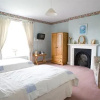 Отель Low Fotherley Farmhouse, фото 8