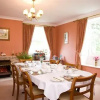 Отель Low Fotherley Farmhouse, фото 5