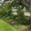 Отель Low Fotherley Farmhouse, фото 2