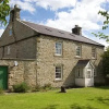 Отель Low Fotherley Farmhouse, фото 6