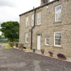 Отель Low Fotherley Farmhouse, фото 3