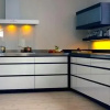 Отель Marsella Suites, фото 7