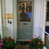 Отель Southwood House, фото 2