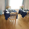Отель Spencer Guest House, фото 5
