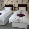 Отель Spencer Guest House, фото 2