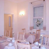 Отель Fern Lee Guest House, фото 15