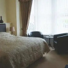 Отель Fern Lee Guest House, фото 16