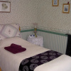 Отель Field House Bed And Breakfast, фото 3