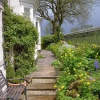Отель Field House Bed And Breakfast, фото 1