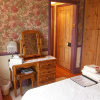 Отель Field House Bed And Breakfast, фото 4