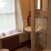Отель Field House Bed And Breakfast, фото 6