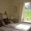 Отель Field House Bed And Breakfast, фото 5