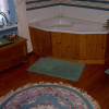Отель Field House Bed And Breakfast, фото 2